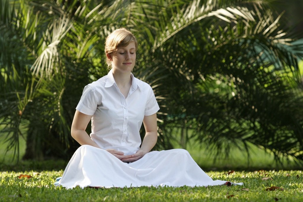 Surprising Benefits of Meditation on Brain Health