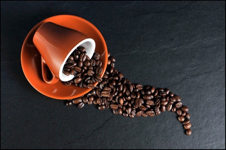 Coffee May Require Cancer Warning Label